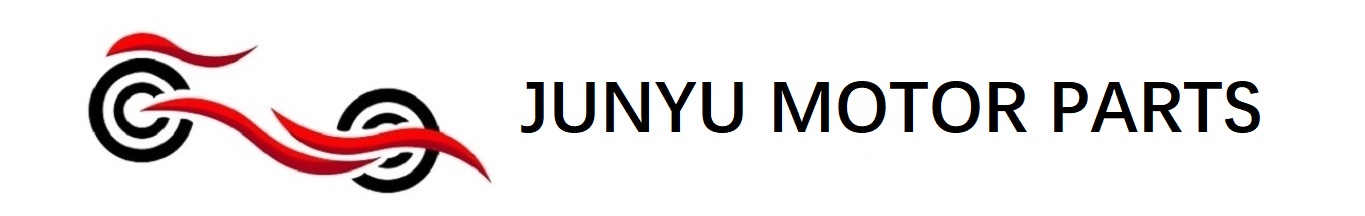 汽摩配件外贸企业网站模板