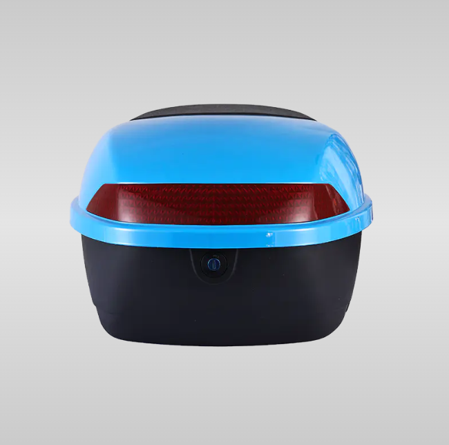 Princess Giant elect