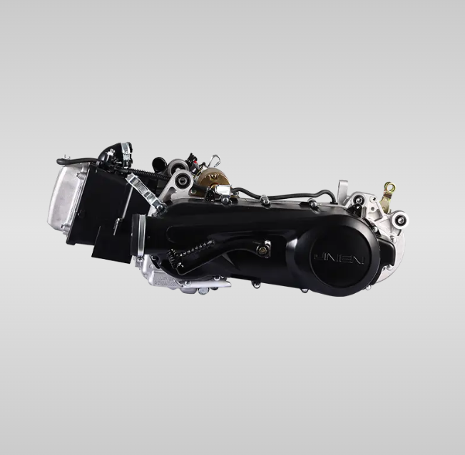 150CC 1P57QMJ scoote